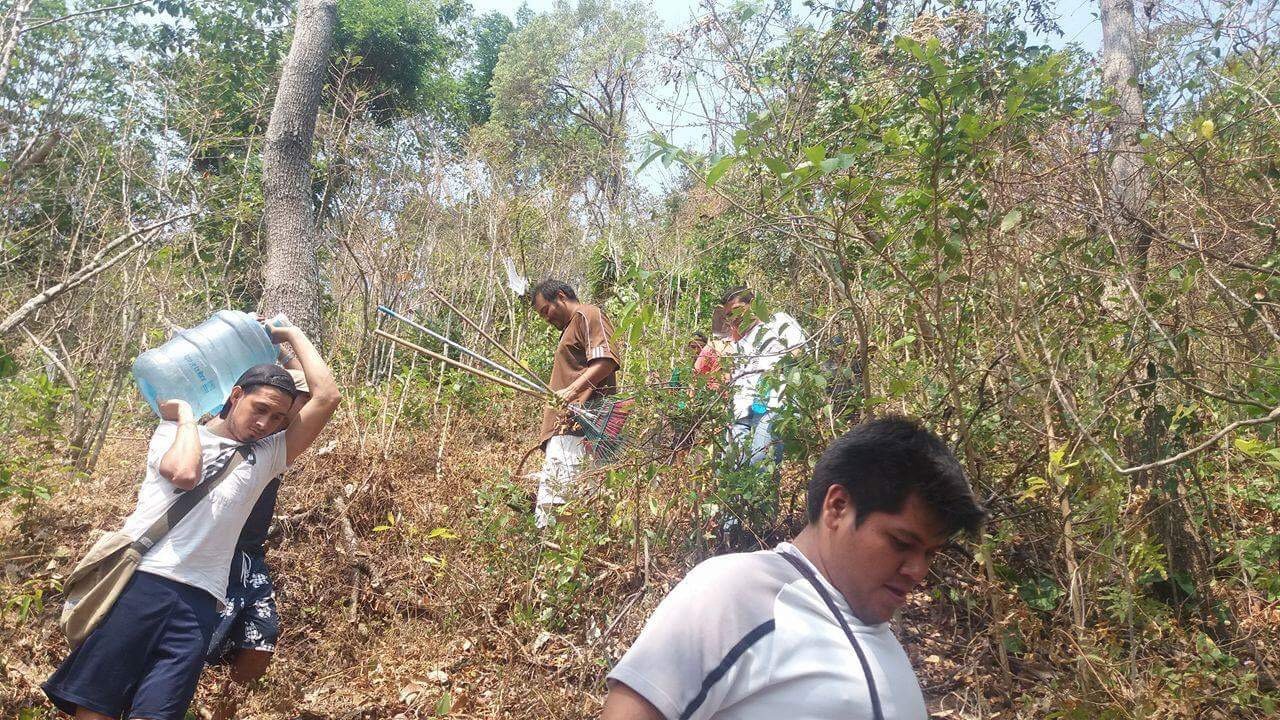 Finca